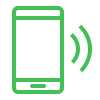icons8-phonelink-ring-100